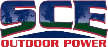 SCE Trailer Sales logo