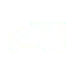 SCE Trailer Sales Pickup Service in Waterford, Wisconsin