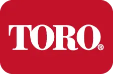 SCE Trailer Sales Toro for sale in Waterford, Wisconsin
