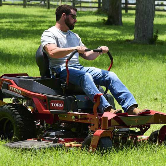 SCE-Trailer-Sales-mowers-cta SCE Trailer Sales Mowers for sale in Waterford, Wisconsin