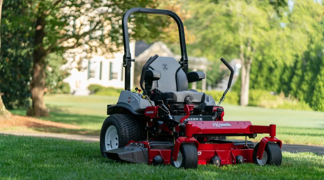 SCE-Trailer-Sales-mowers-3-banner SCE Trailer Sales Toro Mowers