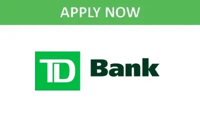 TD Bank
